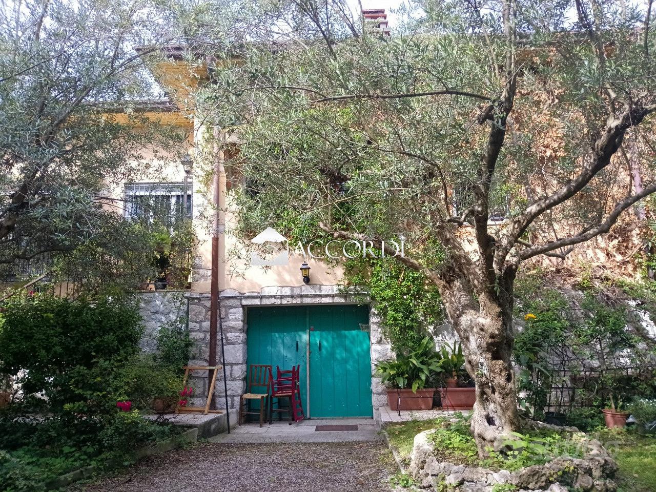 Casa – Conegliano, Piazza d'Armi - Vista 3