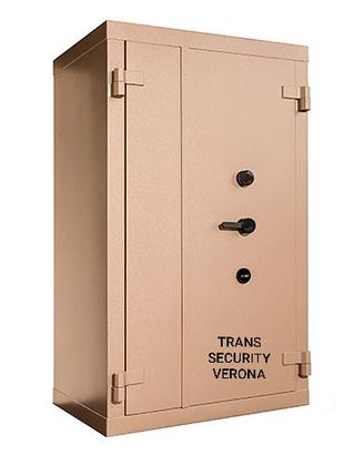 Cassaforte Parma RC800 (2.600 kg)