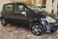 Renault Modus Grand 1.2 16V Live