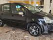 Renault Modus Grand 1.2 16V Live
