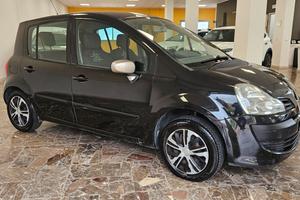 Renault Modus Grand 1.2 16V Live