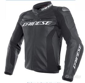 DAINESE Uomo Moto