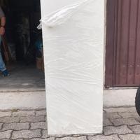 Pensile bagno bianco