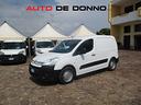 citroen-berlingo-1-6-hdi-75cv-3-posti-2012