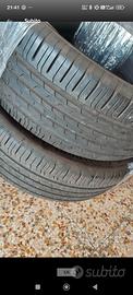 pneumatici 235 50 R19