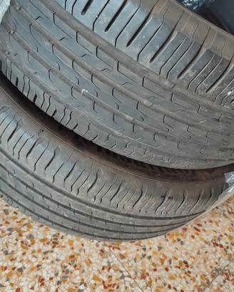 pneumatici 235 50 R19