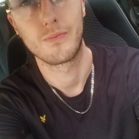 Banchista barista/aiuto chef