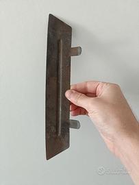 Spaccafiamma Ooni Fyra 