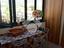 Immagine 13