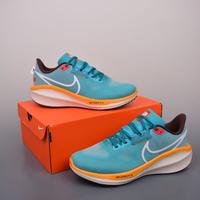 Nike Air Zoom  Vomero 17 Taglia 40