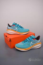 Nike Air Zoom  Vomero 17 Taglia 40