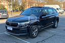 skoda-kodiaq-1-5-tsi-act-7-posti-executive
