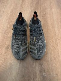 Adidas UltraBoost Uncaged