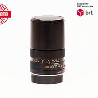 Leitz Elmar-R 180 F4 [11 924] (Leica)