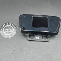 RADAR DISTRONIC BMW G42 2020-2025 -15-
