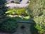 Immagine 11