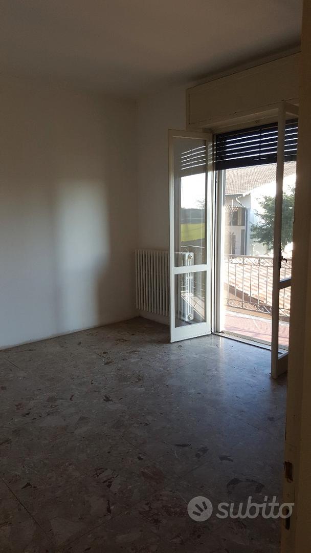 Appartamento – Verrua Po, Bottarone - Vista 5