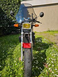 Yamaha fzx 750 anno 1987 - Moto e Scooter In vendita a Milano
