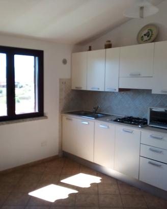 Appartamento vicino al porto turistico