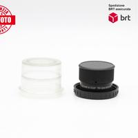 TK-2M - TELE-CONVERTER 2X (M42)