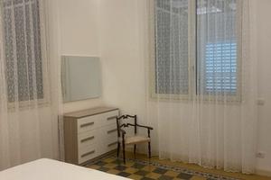 Appartamento villa Nobili