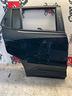 porta-sportello-posteriore-dx-jeep-avenger