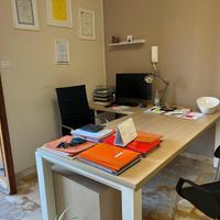 Ufficio/stanza per professionista