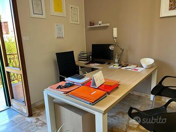 Ufficio/stanza per professionista