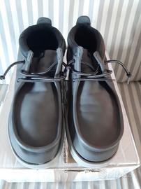 Hey Dude scarpe N. 44