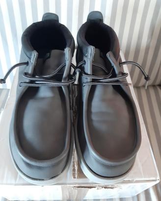 Hey Dude scarpe N. 44