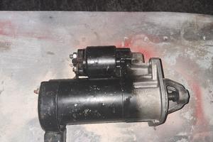 MOTORINO AVVIAMENTO ALFA ROMEO 164 funzionante 