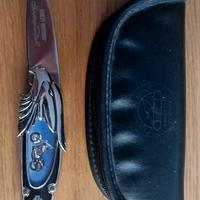 Harley Davidson gadget