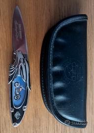 Harley Davidson gadget