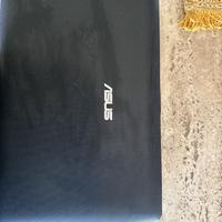Mini PC portatile Asus