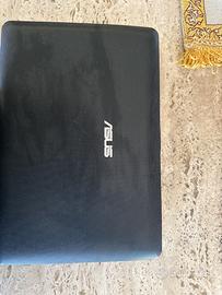 Mini PC portatile Asus