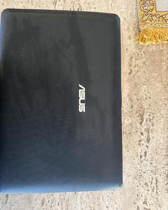 Mini PC portatile Asus