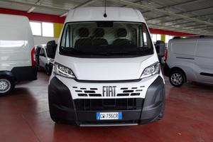 FIAT Ducato 35 Q.LI 2.2 Mjt 140 CV PM-TM Furgone