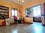 Immagine 17