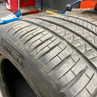 Gomme Pirelli