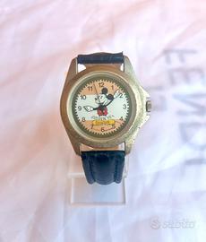 Disney "Golden 50's Collection"