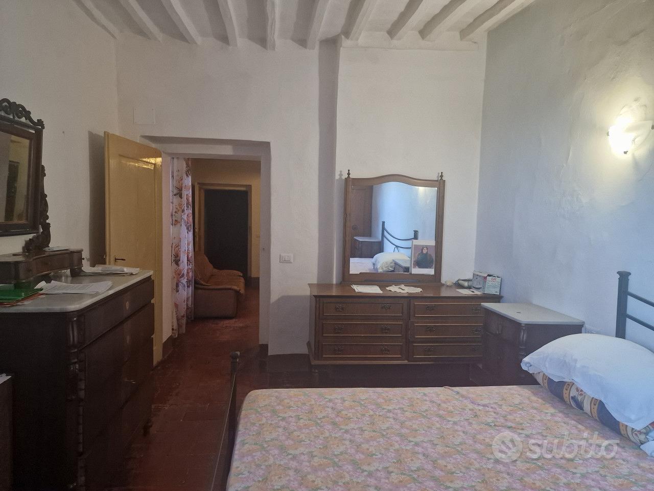 Appartamento – Sinalunga, Siena - Vista 5
