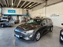 ford-focus-1-5-ecoblue-120-cv-sw-business-n1-autoc