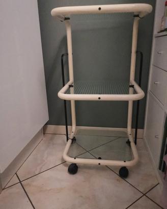 carrello 