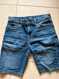 Pantalone Ralph lauren tg 14 anni