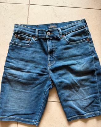 Pantalone Ralph lauren tg 14 anni