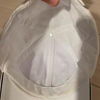 cappello Hugo Boss