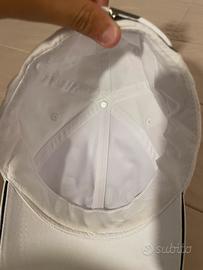 cappello Hugo Boss
