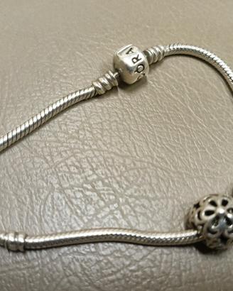 Bracciale PANDORA 