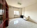 3-locali-a-scafati