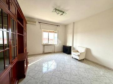 3 LOCALI A SCAFATI